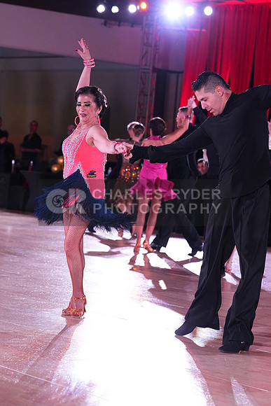 25ISB_5681_RK