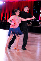 25ISB_5686_RK