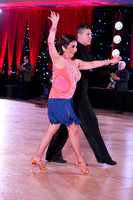 25ISB_5687_RK