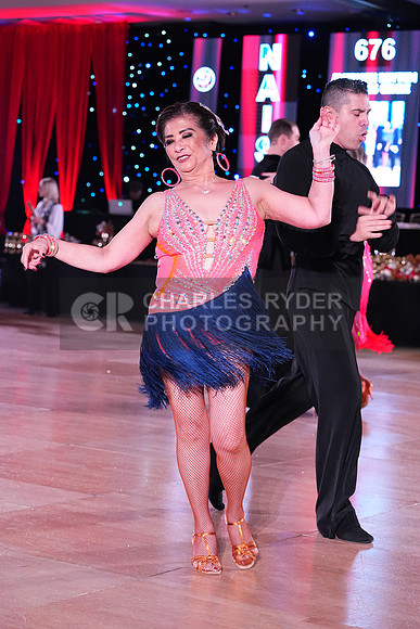 25ISB_5690_RK
