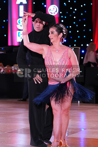 25ISB_5697_RK