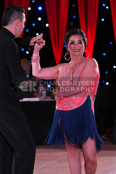 25ISB_5701_RK
