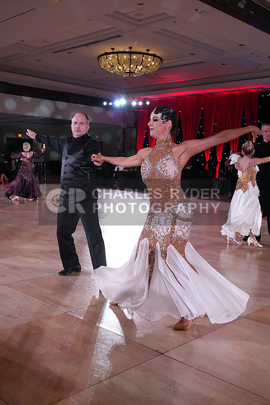 25ISB_7441_RS