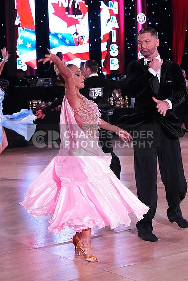 25ISB_9937_RK
