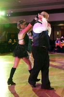 25ISB_1518_RK