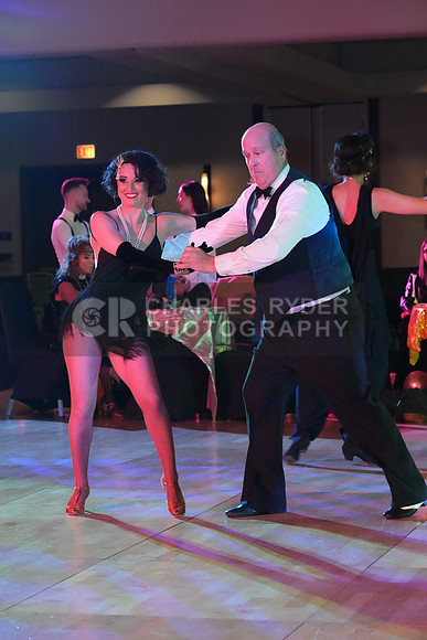 25ISB_1521_RK