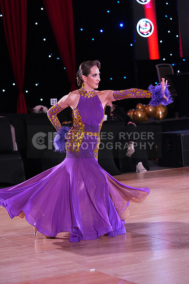 25ISB_0889_RK