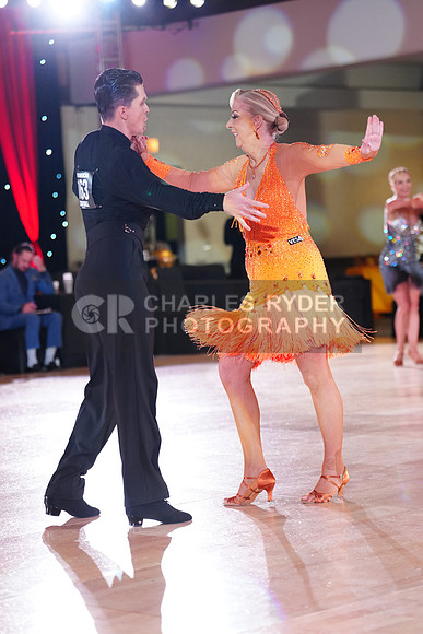 25ISB_3867_CR