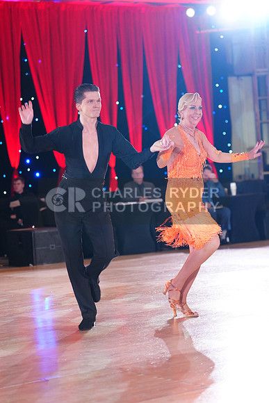 25ISB_3869_CR