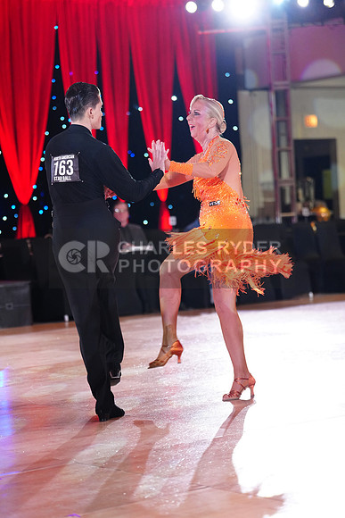 25ISB_3871_CR