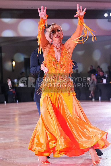 25ISB_9318_RK