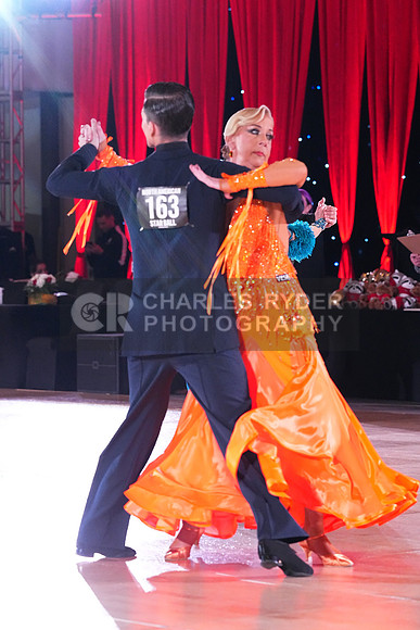25ISB_9322_RK