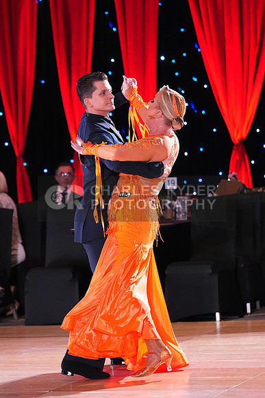 25ISB_9326_RK