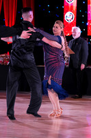 25ISB_5704_RK