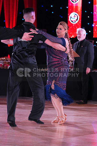 25ISB_5704_RK