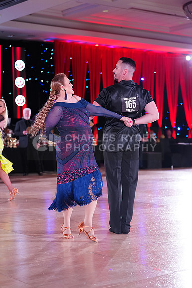 25ISB_5817_CR
