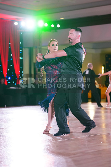 25ISB_5818_CR