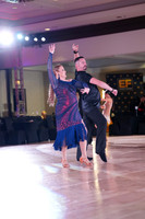25ISB_5819_CR