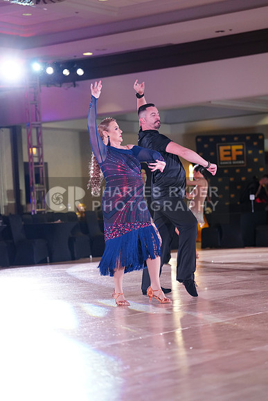 25ISB_5819_CR