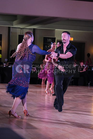 25ISB_6992_RK