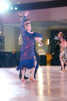 25ISB_5821_CR
