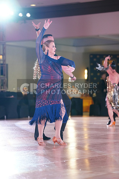 25ISB_5821_CR