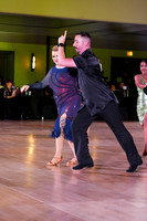 25ISB_6995_RK