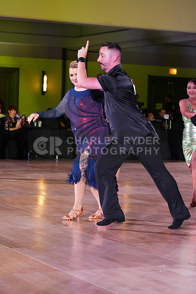 25ISB_6995_RK
