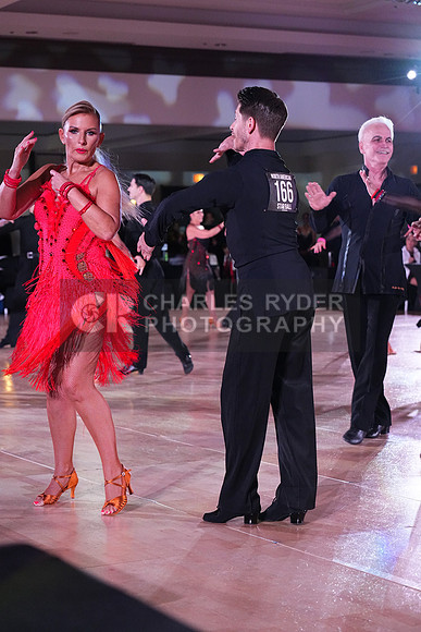 25ISB_5649_RK