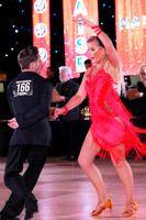 25ISB_5653_RK