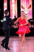 25ISB_5656_RK