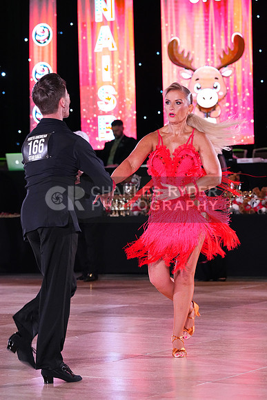 25ISB_5656_RK