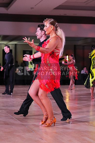 25ISB_6386_RK