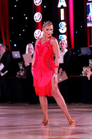 25ISB_6388_RK