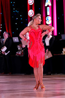 25ISB_6389_RK