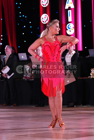 25ISB_6389_RK