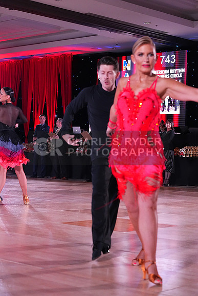 25ISB_6395_RK