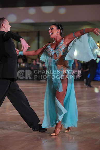 25ISB_11188_RS