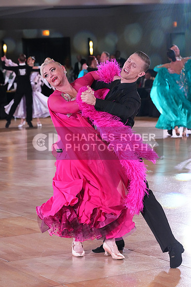 25ISB_15737_RK