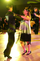 25ISB_1368_RK