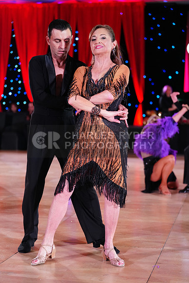 25ISB_3586_CR