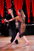 25ISB_3559_CR