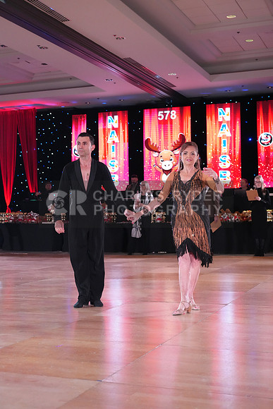 25ISB_3645_RS