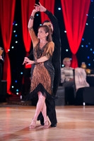 25ISB_3560_CR