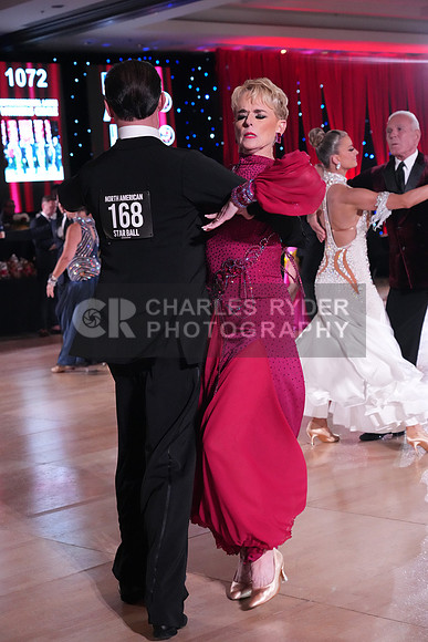 25ISB_0170_RS