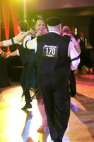 25ISB_1292_RK