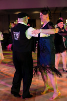 25ISB_1296_RK