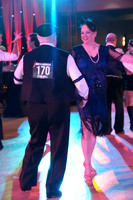 25ISB_1293_RK