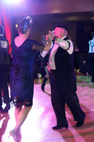 25ISB_1291_RK