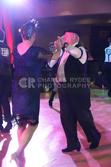 25ISB_1291_RK